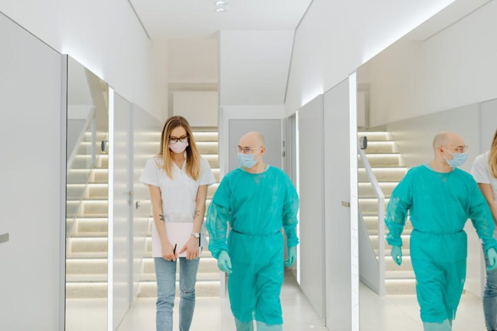 10 Pathologists in Hyderabad