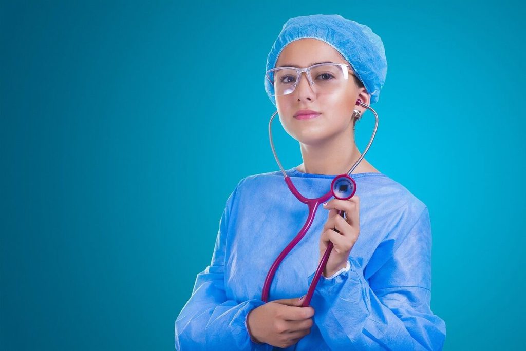 Anesthesiologists in Faridabad