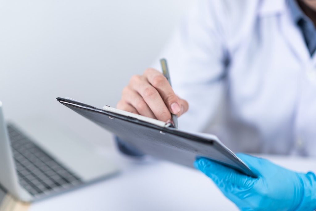 Anesthesiologists in Meerut