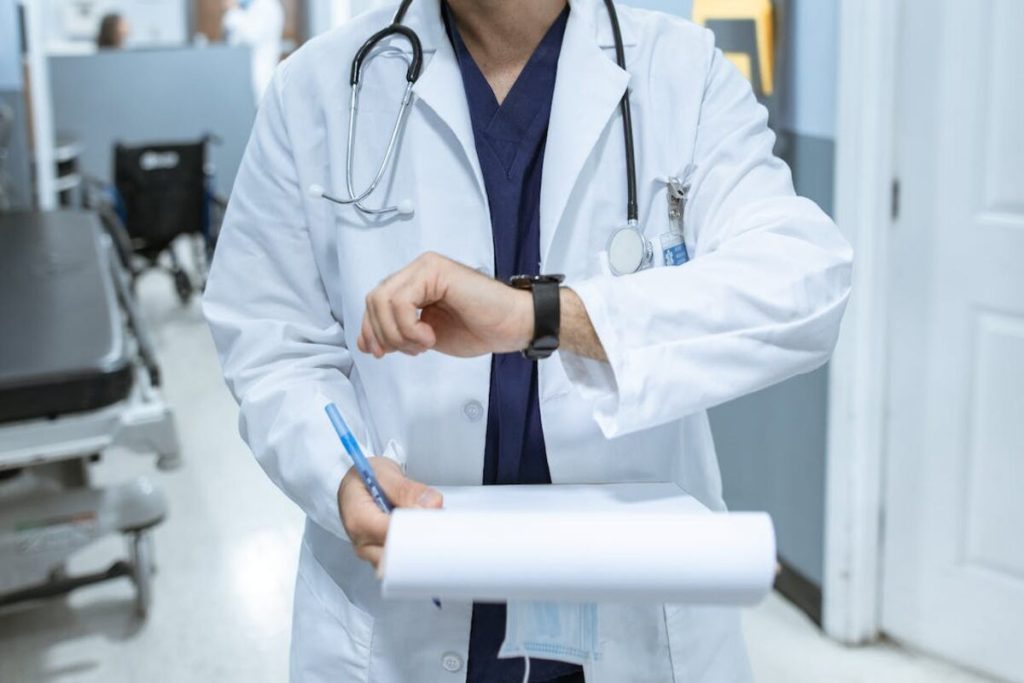 Anesthesiologists in Rajkot
