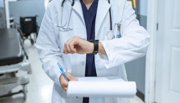Anesthesiologists in Rajkot