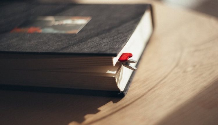 Biography of Oprah Winfrey