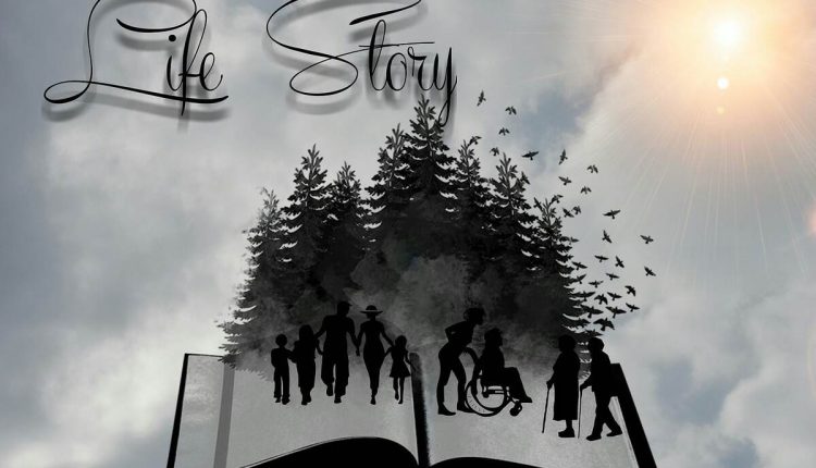 Bobby Brown's Biography