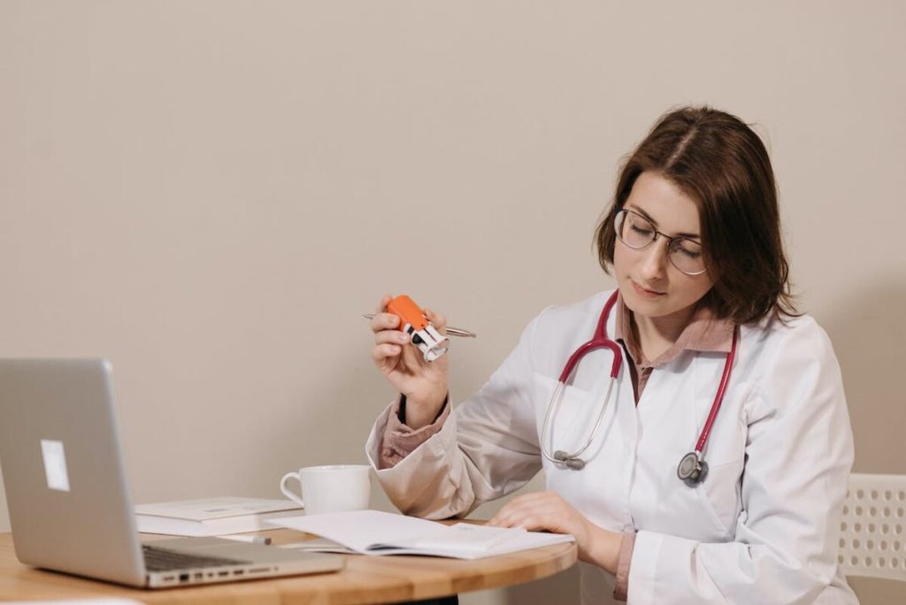 Cardiologists in Agra