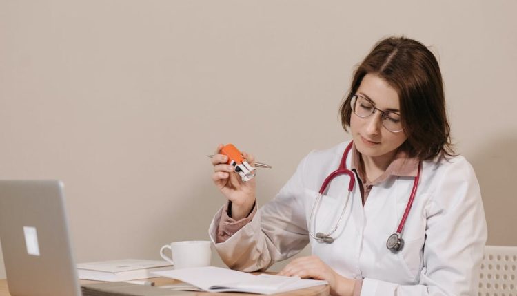 Cardiologists in Agra