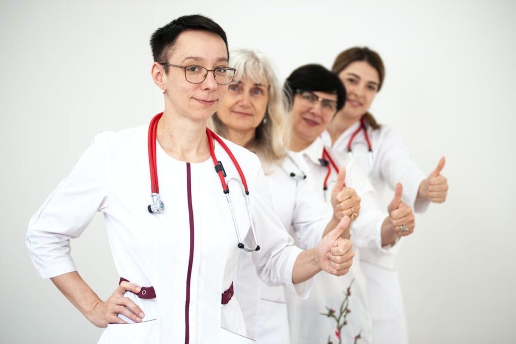 Cardiologists in Kalyan & Dombivali
