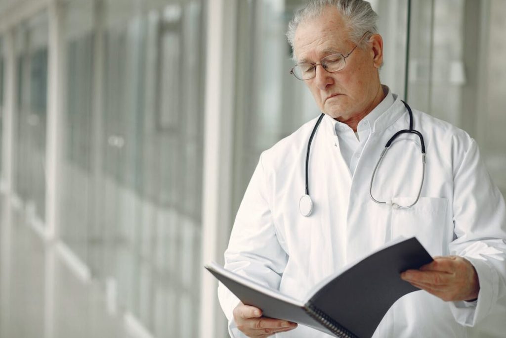 Cardiologists in Rajkot