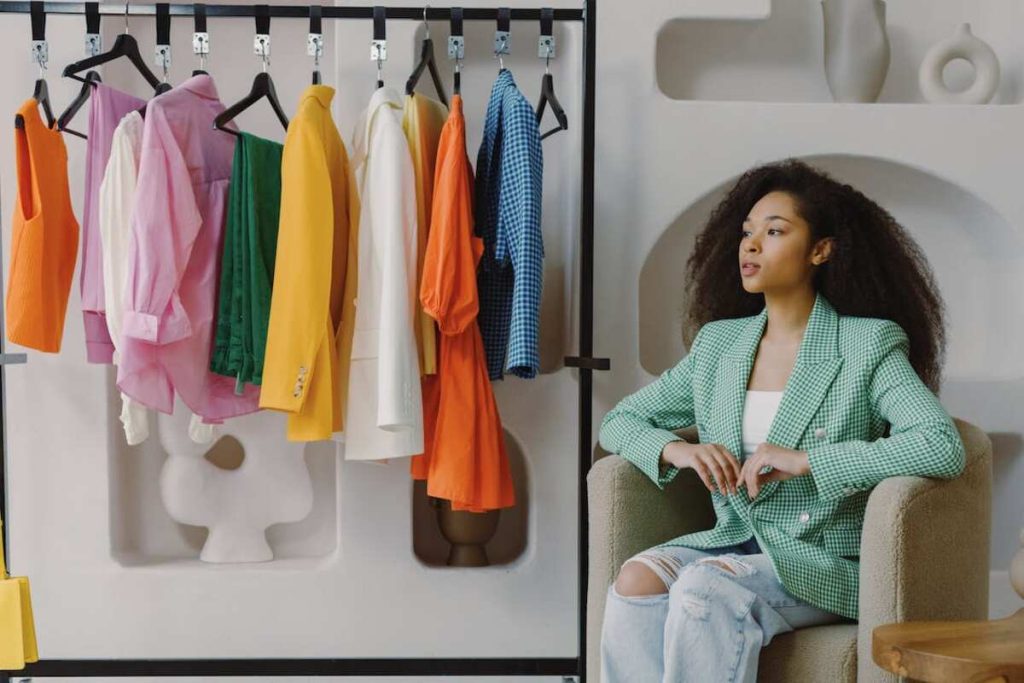 Clothing Reviews