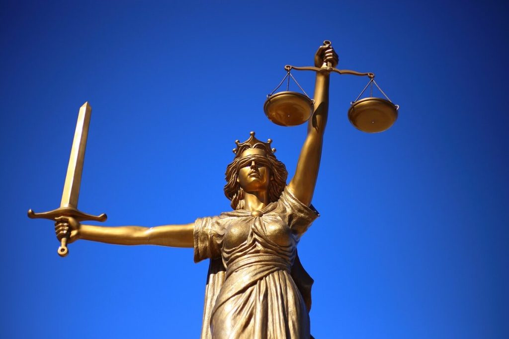 Commercial lawyers in Nashville