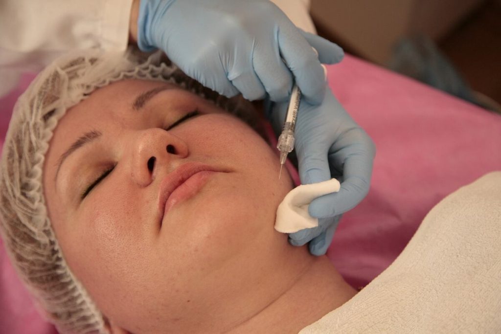 Dermatologists in Kolkata