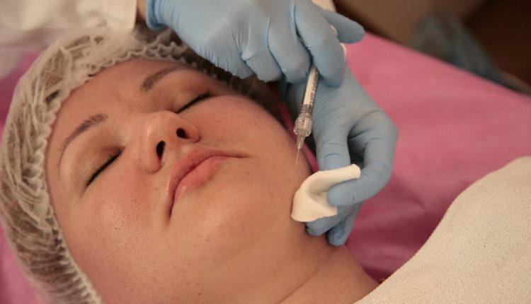 Dermatologists in Kolkata