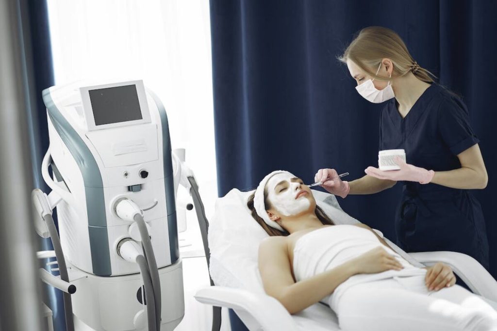 Dermatologists in Surat