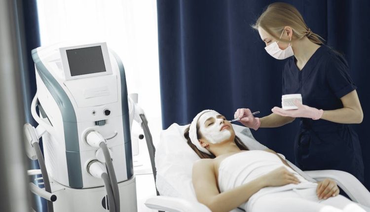 Dermatologists in Surat