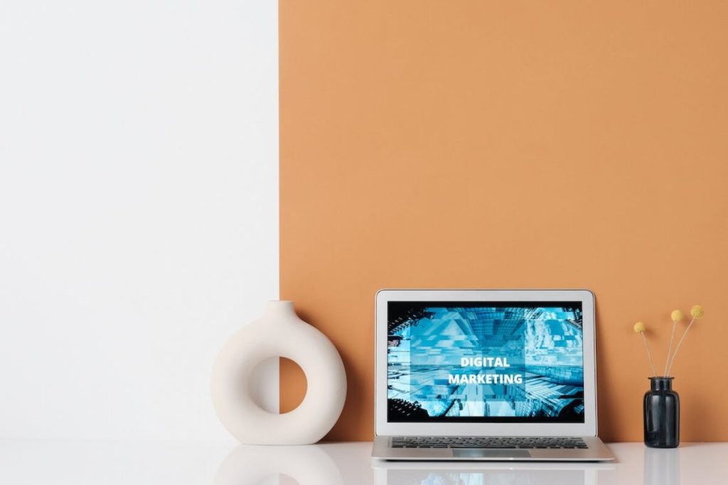 Digital Marketing Agencies in Detroit