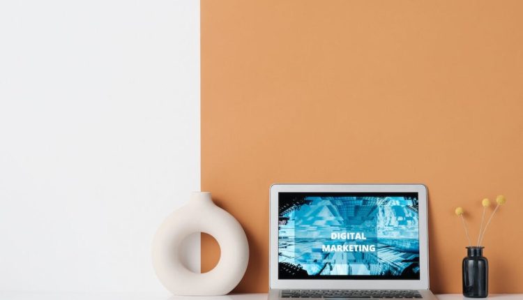 Digital Marketing Agencies in Detroit