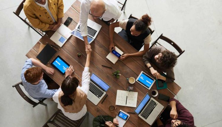 Digital Marketing Agencies in Las Vegas