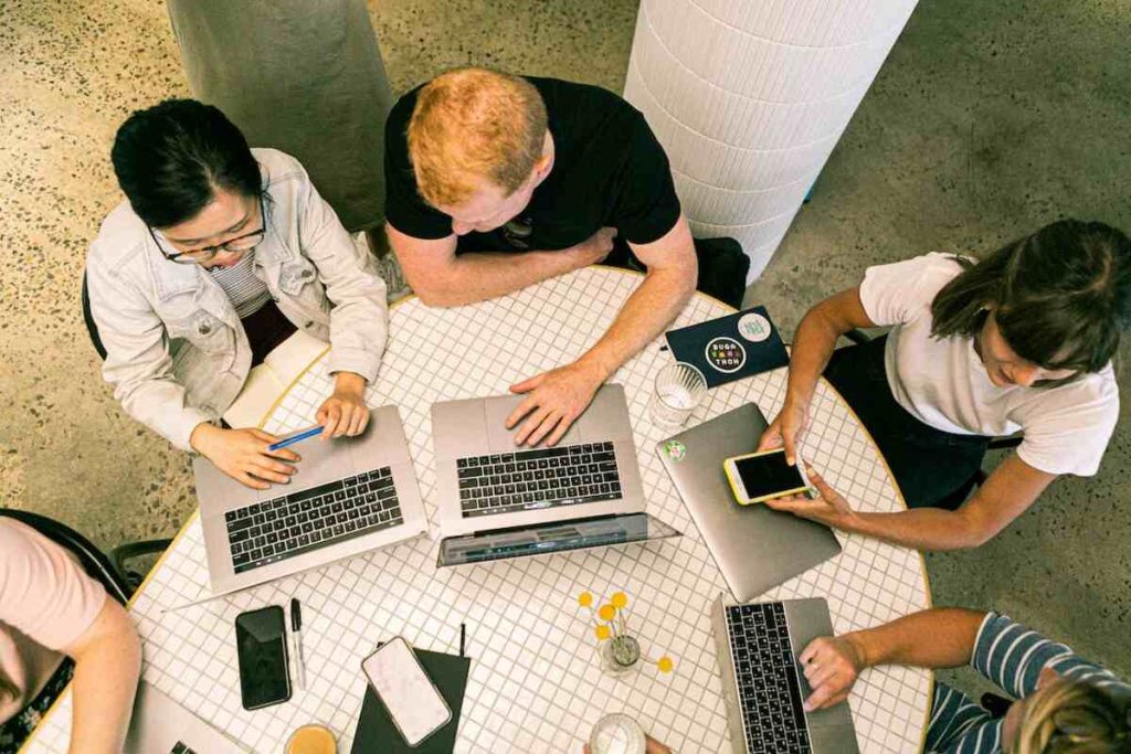 Digital Marketing Agencies in Milwaukee