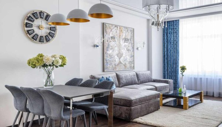 Home Appliance Companies in Aruba