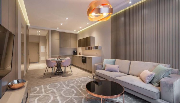 Home Appliance Companies in Japan