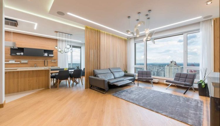 Home Appliance Companies in Lithuania