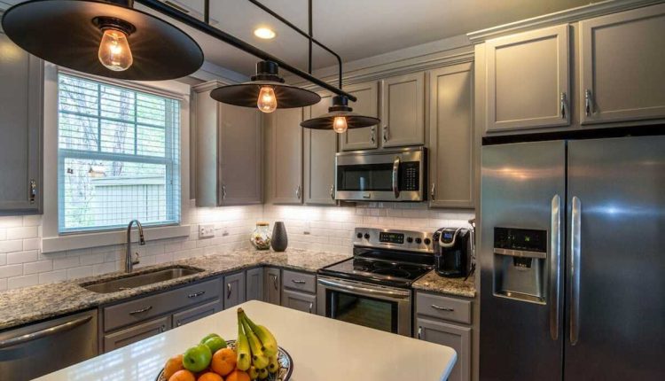 Home Appliance Companies in Spain