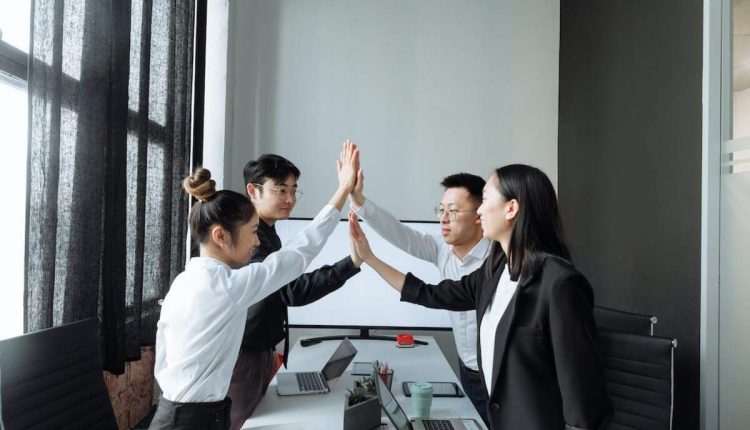 I.T. Companies in Milwaukee