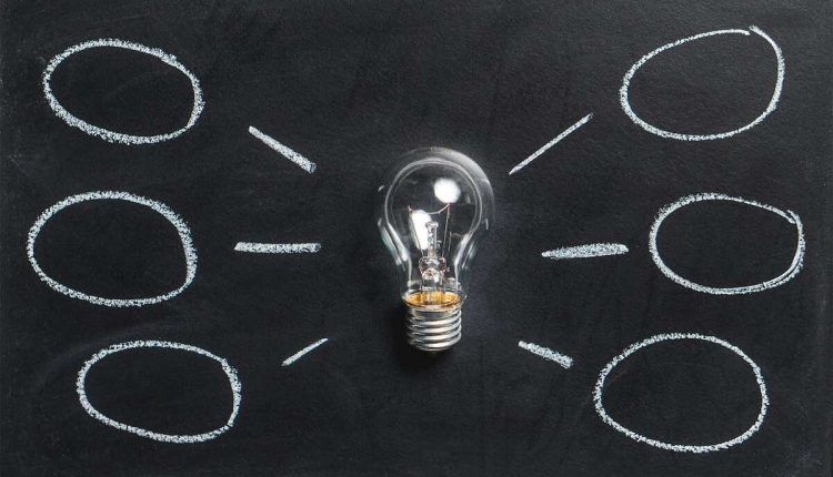 ITI in Arunachal Pradesh