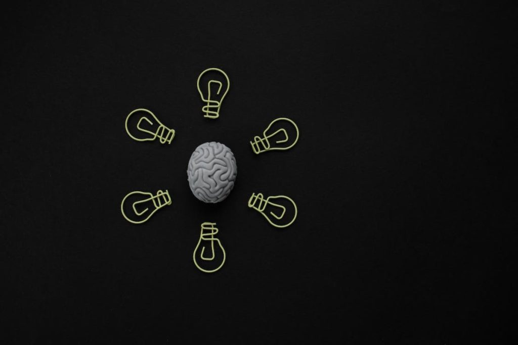 Neurologists in Mumbai