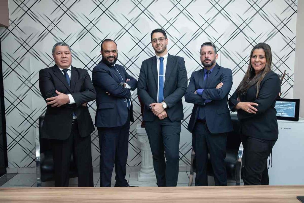 Property Lawyers In San Antonio