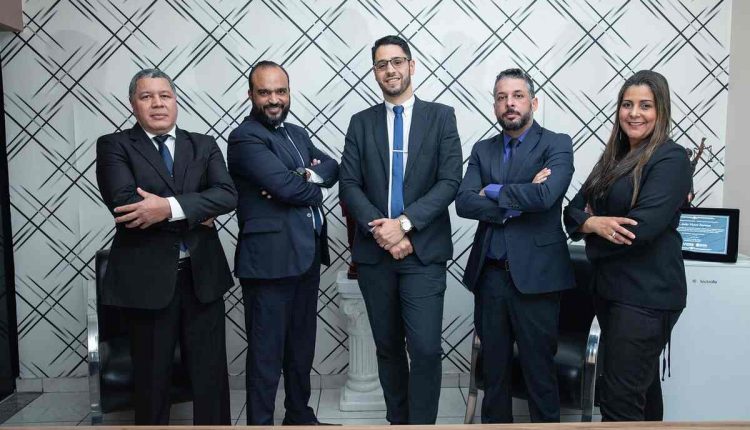 Property Lawyers In San Antonio