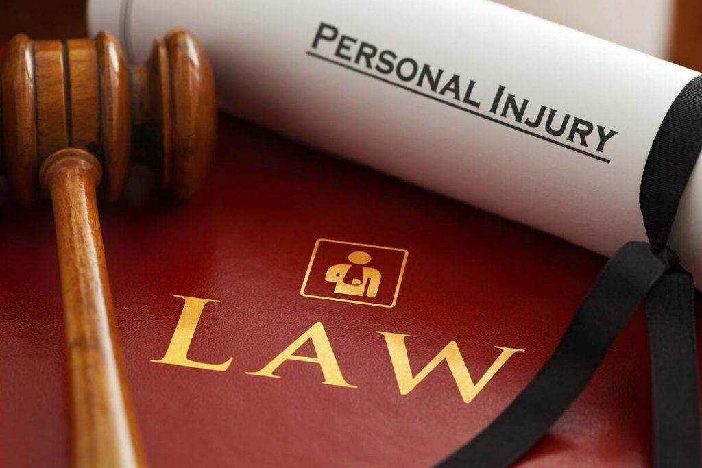 Property lawyers in Philadelphia