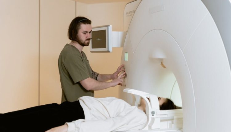 Radiologists in Kanpur