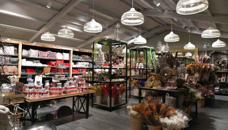 Supermarkets in Colorado Springs