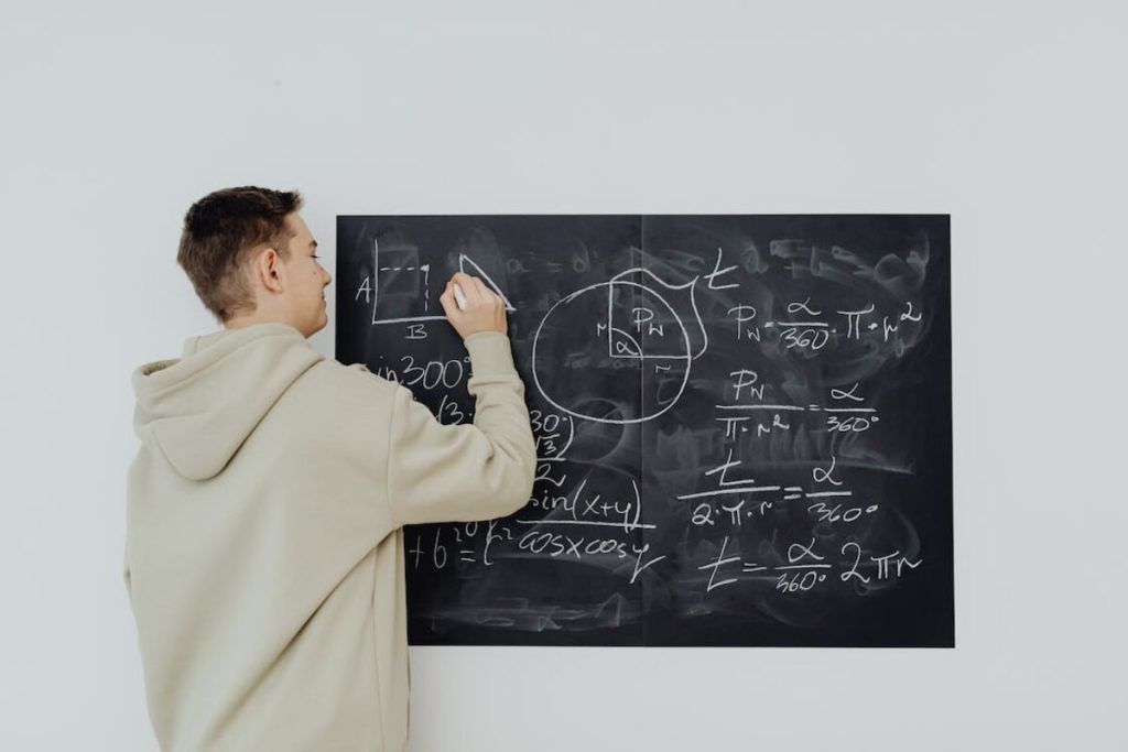 Universities in Las Vegas