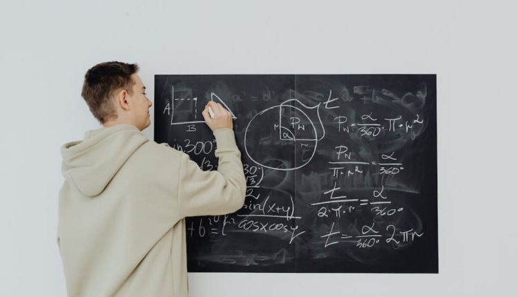 Universities in Las Vegas