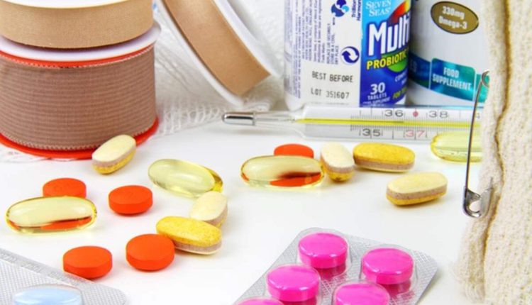 Health-E-Arizona Plus