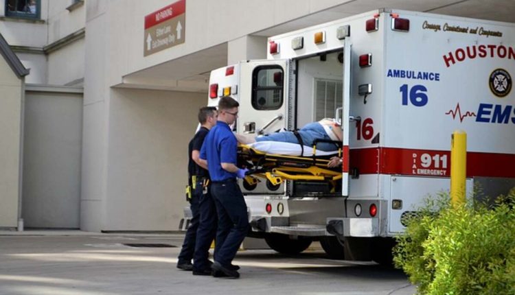 Health First Medical