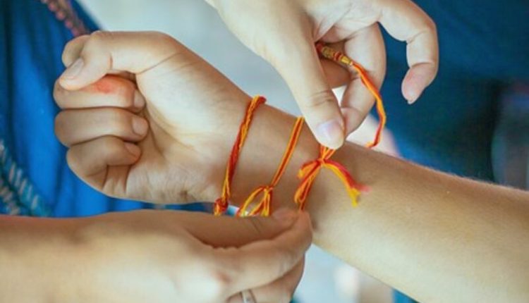 Friend Bracelets