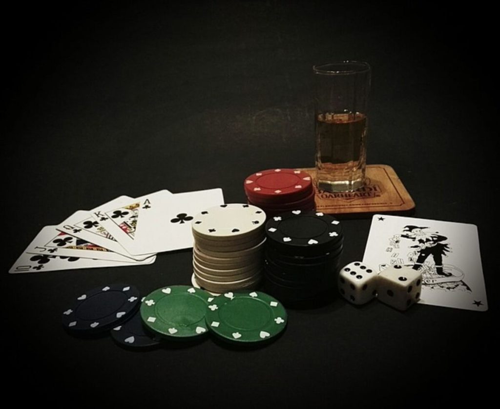 slot online