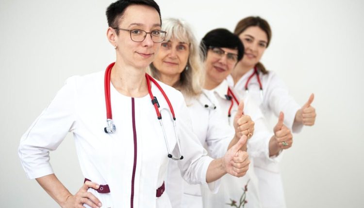 Cardiologists in Kalyan & Dombivali