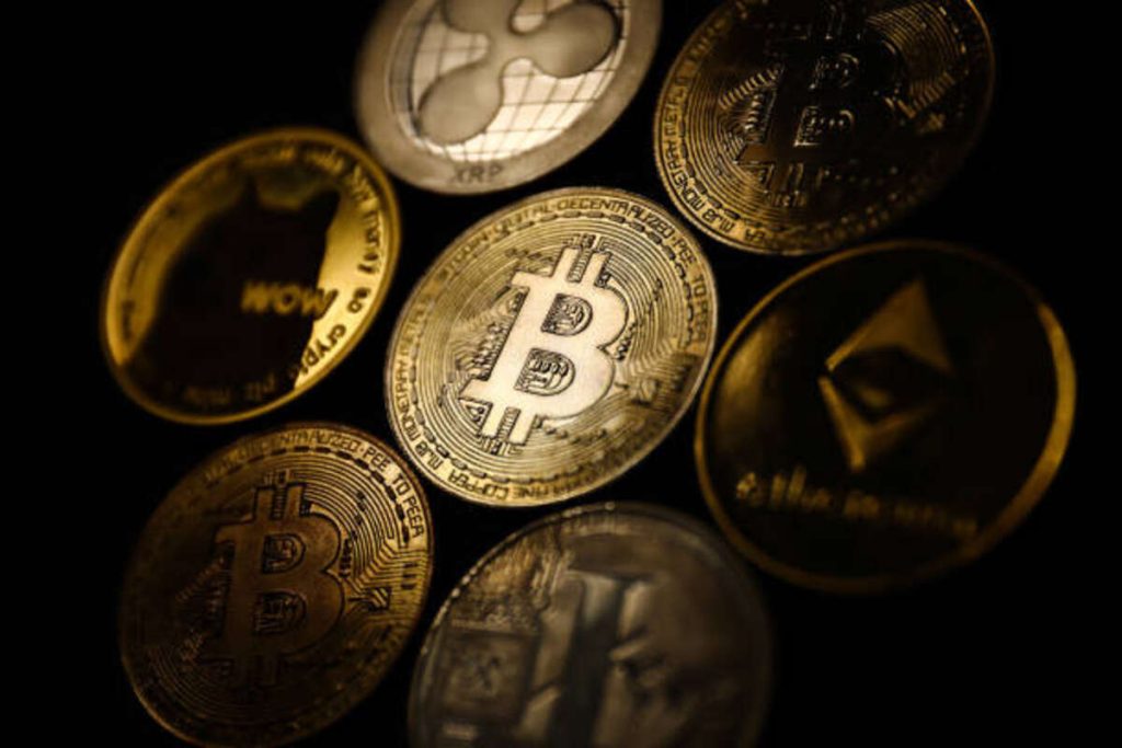 AIDOGE