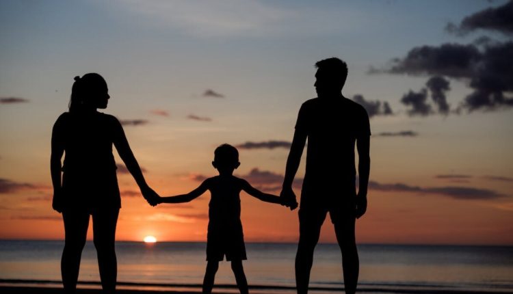 Bannerlord How To Have Kids