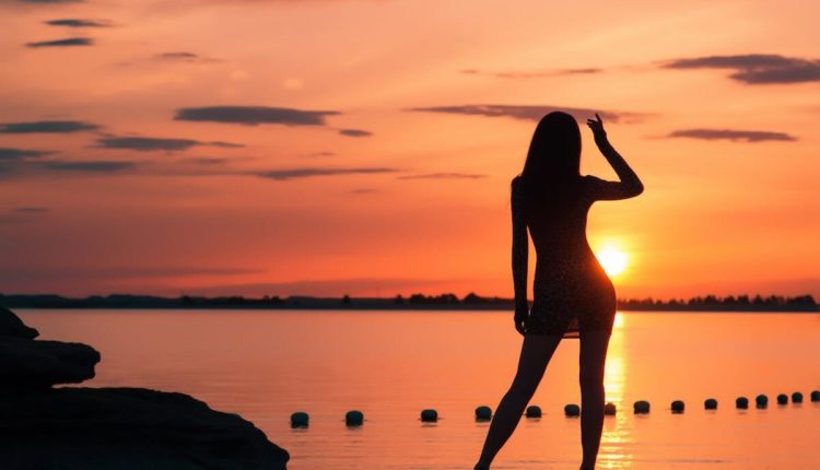 How Tall Is Ice Spice