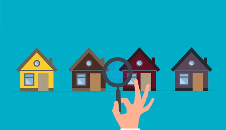 Commercial Vs Residential Real Estate