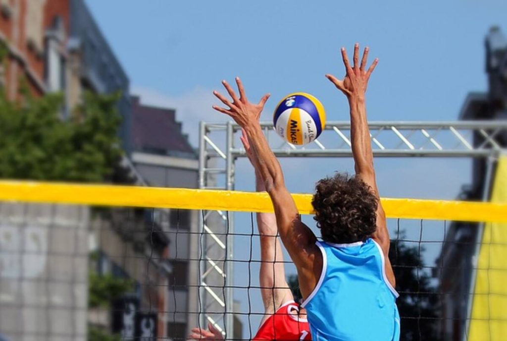 Tournament