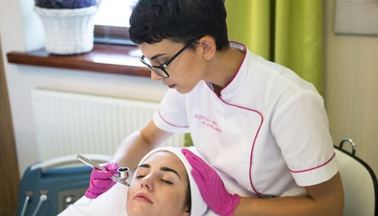 Korean Skin Care Brands