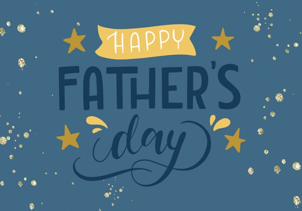 fathers day 8039365 640
