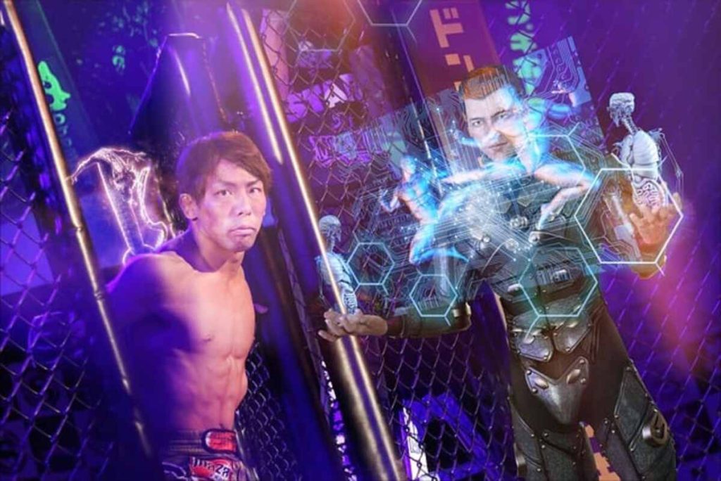 What Are the Most Popular Movies and Books of All Time? Most Popular Movies