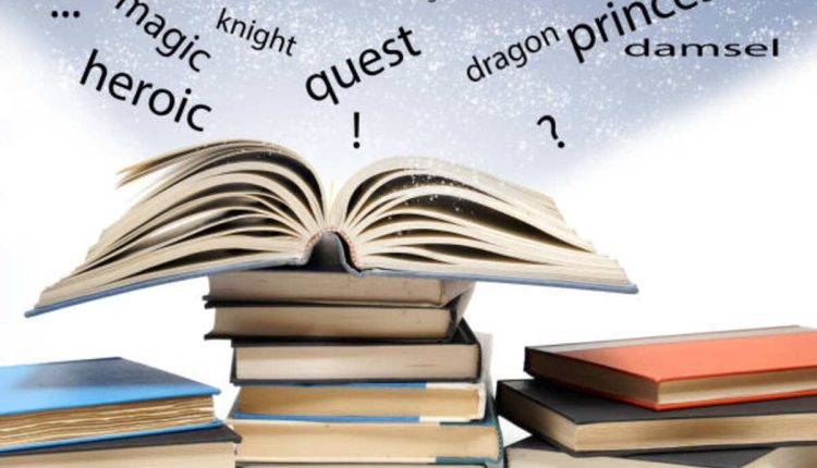 Learning the Hard Way Chapter 1 - Il JinNYEO TUTORING - Book Review