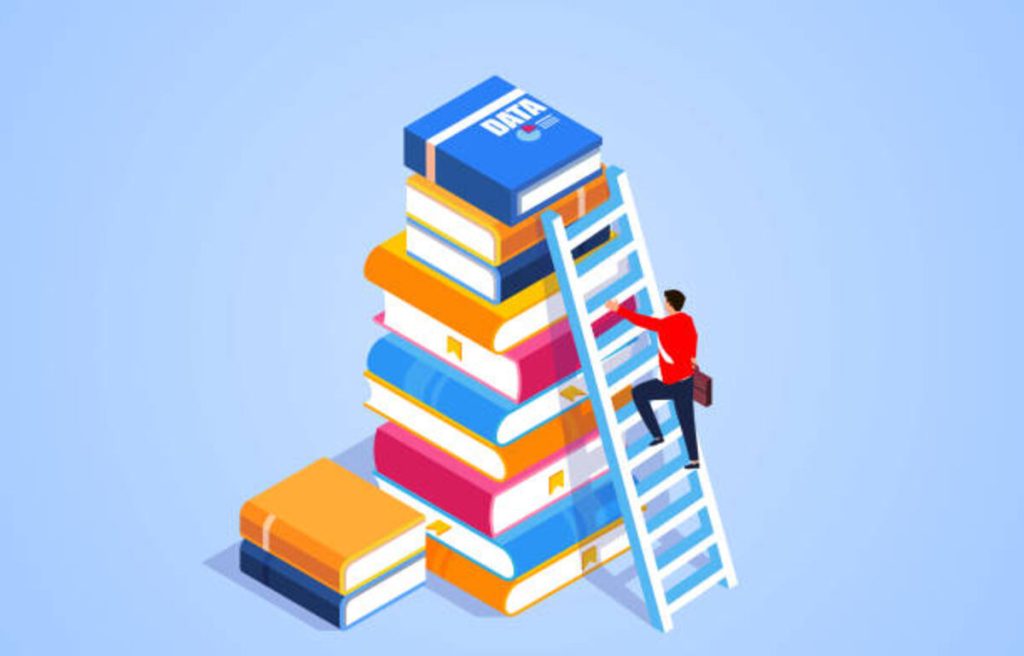 Learning Ladder Academy